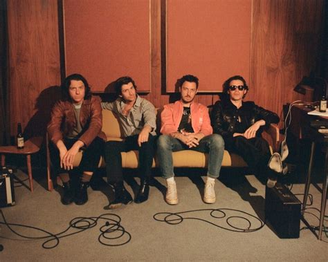 arctic monkeys canzoni famose|Die besten Songs der Arctic Monkeys